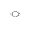 ATH Intake Manifold Gaskets