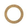 ATH Misc Gaskets