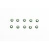 ATH Valve Stem Seal Kits