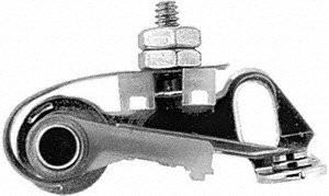 STANDARD IGN CH14V POINT SET