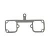 ATH Rocker Cover Gaskets