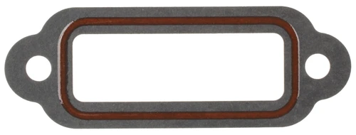 MAHLE Original Buick Lesabre 04-96 Water By-Pass Connector Gasket