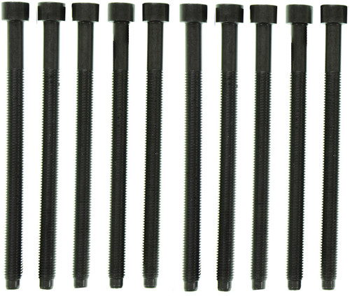 MAHLE Original Volkswagen Beetle 06-04 Cylinder Head Bolts