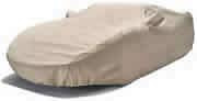 COVERCRAFT C18041AC CUSTOM 5-LAYER SOFTBACK A