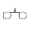 ATH Rocker Cover Gaskets