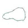ATH Side Gaskets