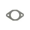 ATH Intake Manifold Gaskets