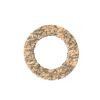 ATH Washers