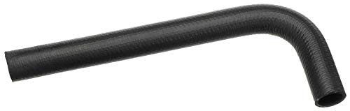 GATES CORP 24090 COOLANT HOSE