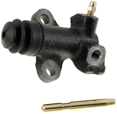 DORMAN CS650038 CLUTCH SLAVE CYL