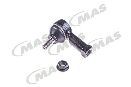 DORMAN T3377 TIE ROD END