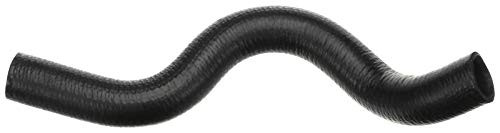 GATES CORP 22814 COOLANT HOSE
