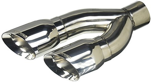 CORSA EXHST 14031 TIP