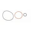 ATH O-Rings