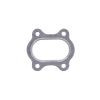 ATH Exhaust Gaskets