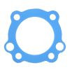 ATH Cylinder Head Gaskets