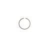 ATH Piston Ring Sets