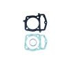 ATH Big Bore Cyl Gasket Kits