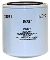 WIX FILTR HD 24071 COOLANT