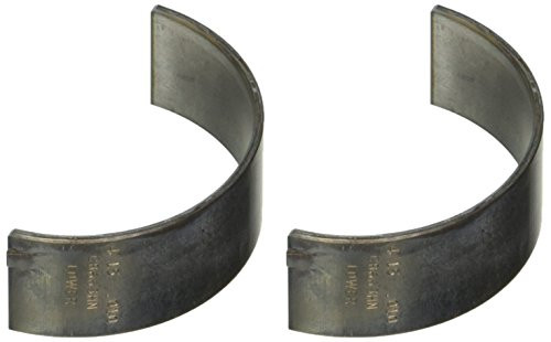 CLEVITE 77 CB663HN10 CONNECTING ROD BEARING