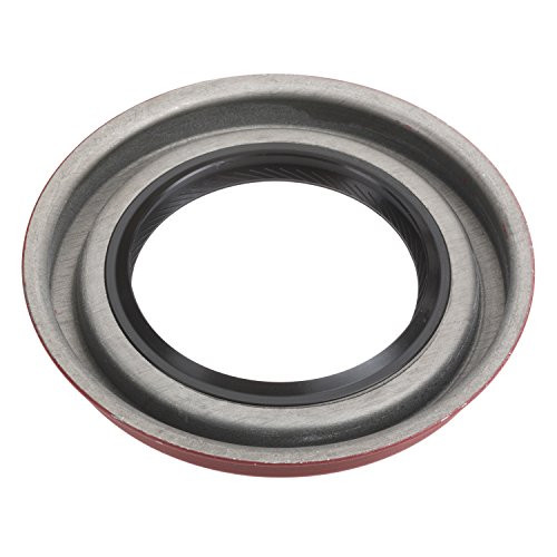NATIONAL 4189H OIL SEAL