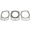 ATH Race Gasket Kits