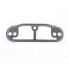 ATH Rocker Cover Gaskets