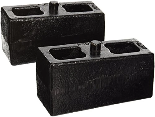 FABTECH FTSBK3 BLOCK KIT 3.0