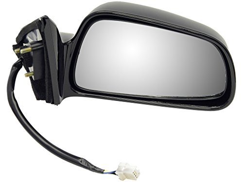 DORMAN 9551314 SIDE VIEW MIRROR