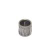 ATH Needle Bearings