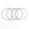 ATH Piston Ring Sets
