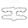 ATH Valve Cover Gaskets
