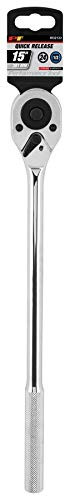 PERFORM TOOL W32122 RATCHET