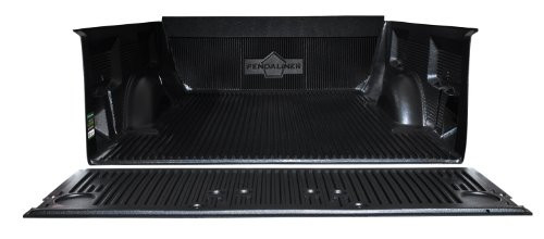 PENDA 61024SRZX GM SILV 5.8 U/R 2014+PNDL