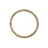 ATH Washers
