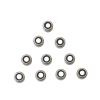 ATH Valve Stem Seal Kits