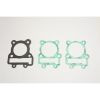 ATH Race Gasket Kits
