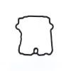 ATH Valve Cover Gaskets