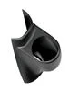 Auto Meter ATM20416 9295 HONDA CIVIC 2DR & 3DR 25/8IN SINGLE POD