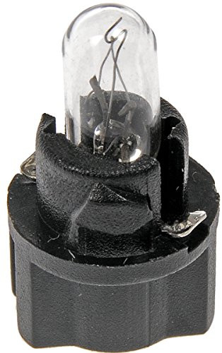 DORMAN 639042 INTERIOR BULB