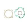 ATH Top End Piston Kits