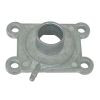 ATH Intake Manifolds