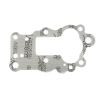 ATH Oil Pump Gasket Kits