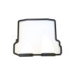 ATH Valve Cover Gaskets