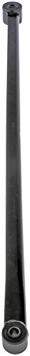 Dorman 524271 Rear Track Bar