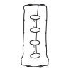 ATH Valve Cover Gaskets