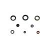 ATH Engine Oil Seal Kits
