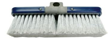 ADJ. A BRUSH PROD268 10 WASH BRUSH THREAD