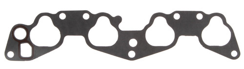 MAHLE Original Honda Civic 95-88 Intake Manifold Set