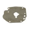 ATH Float Bowl Gaskets